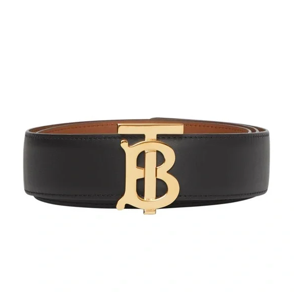 Burberry | Accessories | Authentic Burberry Reversible  display picture 1